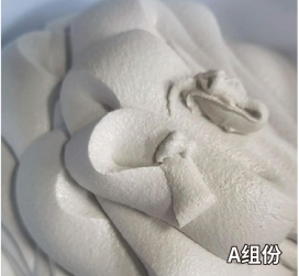 双台子混凝土预制节段拼接胶